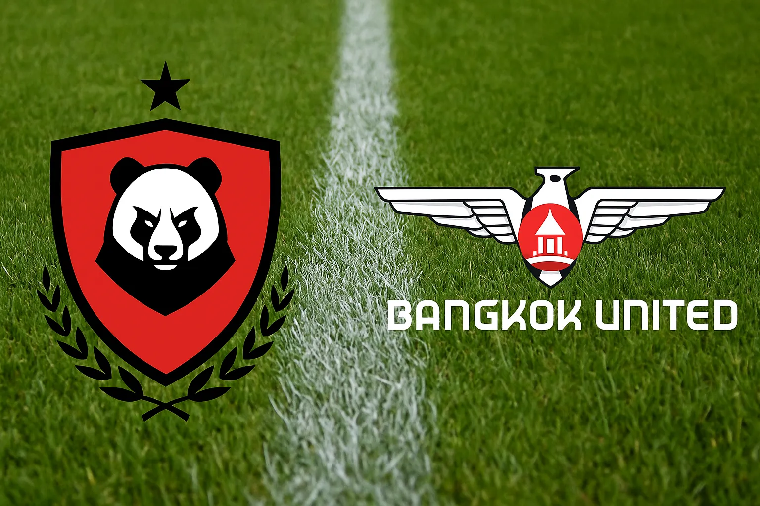 Chengdu Rongcheng – Bangkok United: анонс матчу